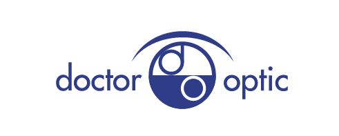Doctor Optic