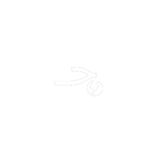 HESABLY Logo