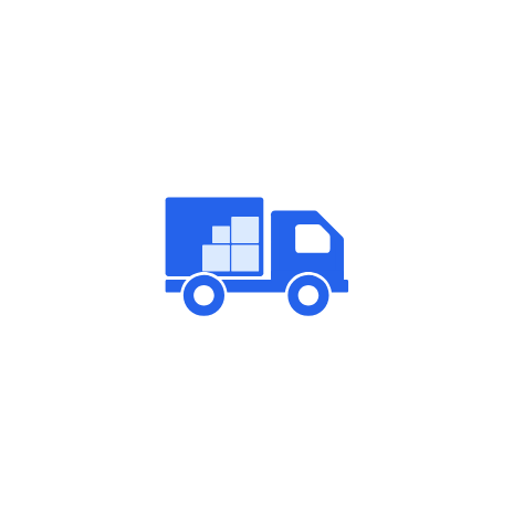 Less Than Truckload