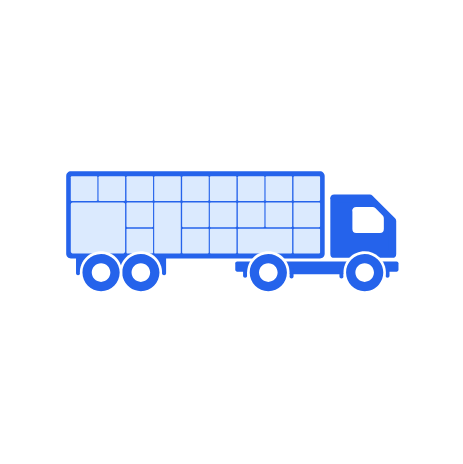 Truckload
