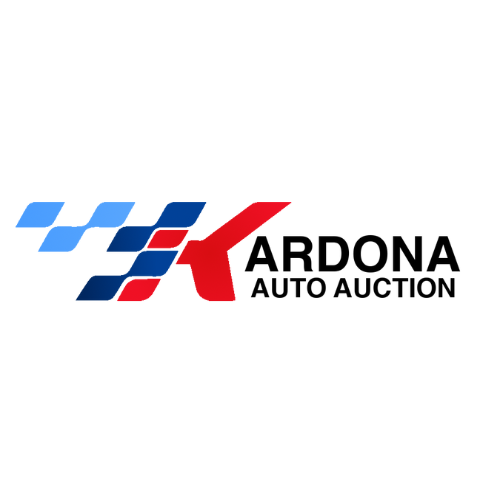 Kardona Live Platform logo