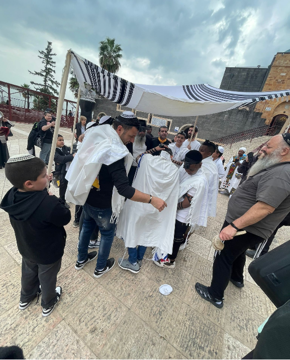 סיירת 13