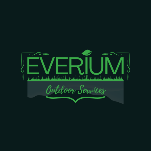 Everium Outdoor Services