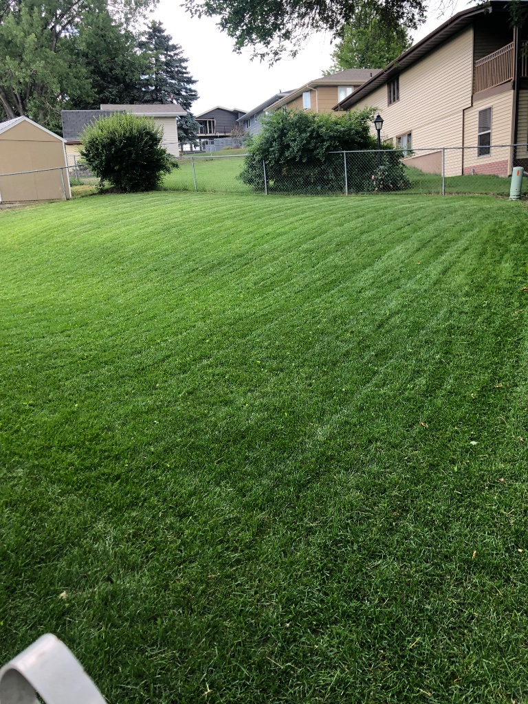 Property Maintenance Tips for Bismarck Landlords and Rental Property Owners