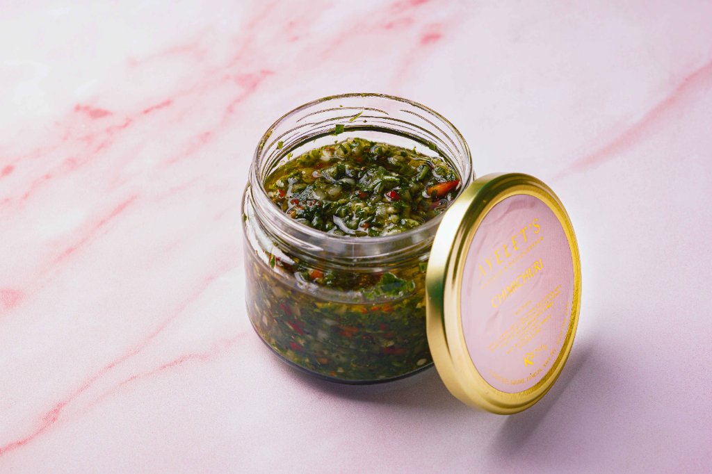 Chimichurri