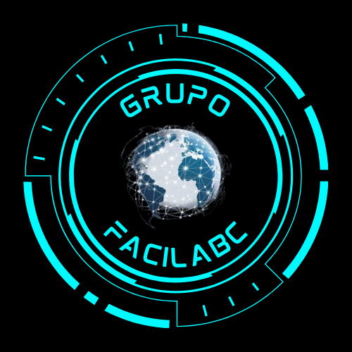 Grupo Fácil ABC