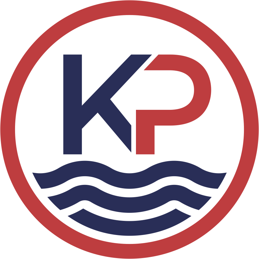 Youth Programming Portal logo