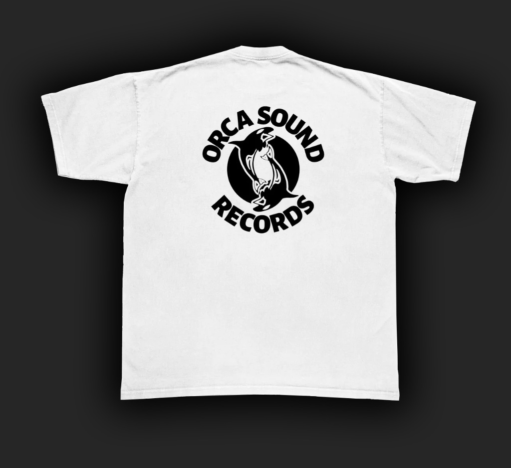Merch | Larry Gashi - Music & Merch