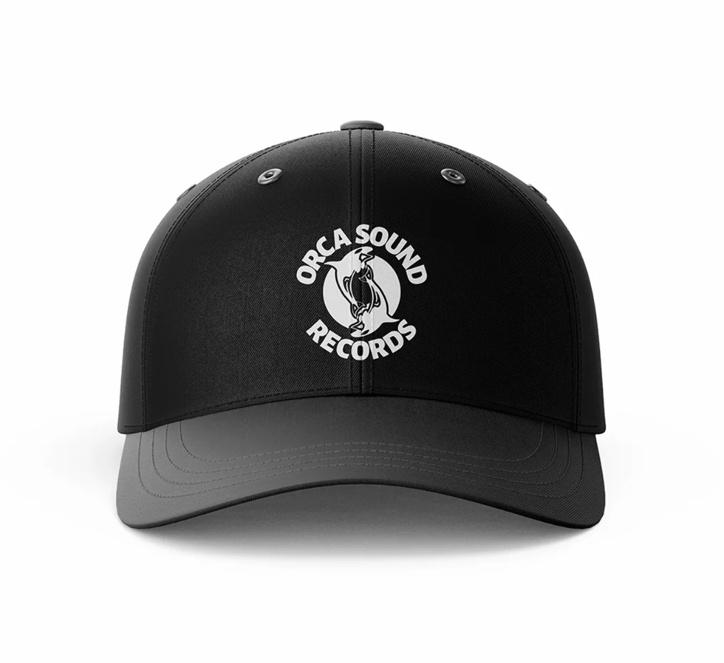 Merch | Larry Gashi - Music & Merch