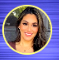 Lucy Avatar
