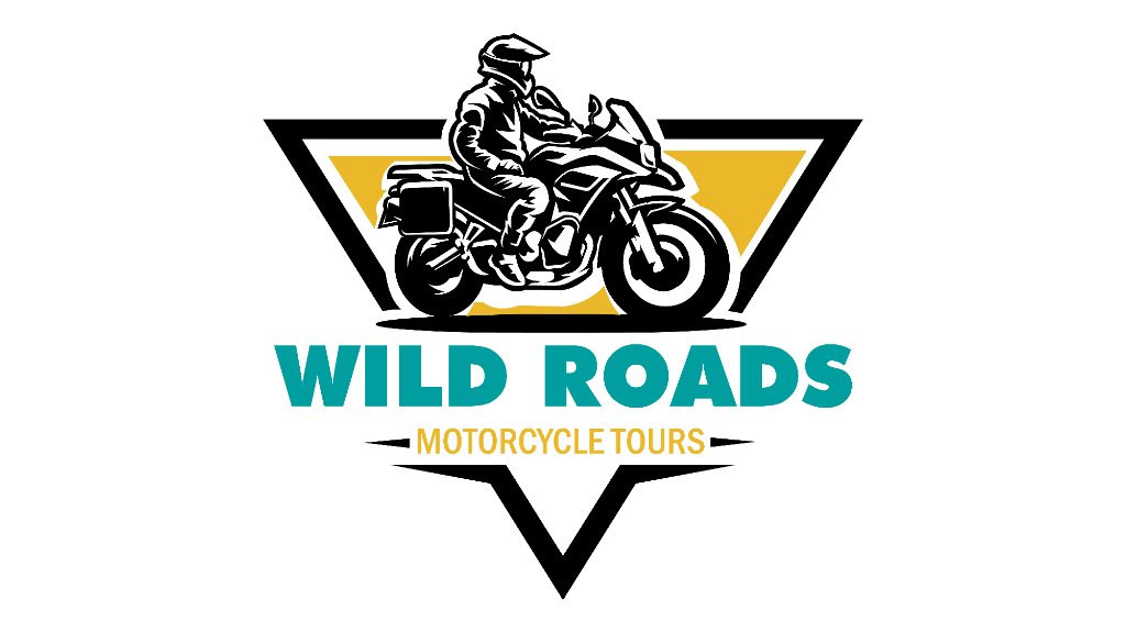 Wild Roads