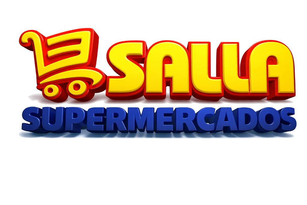 Salla