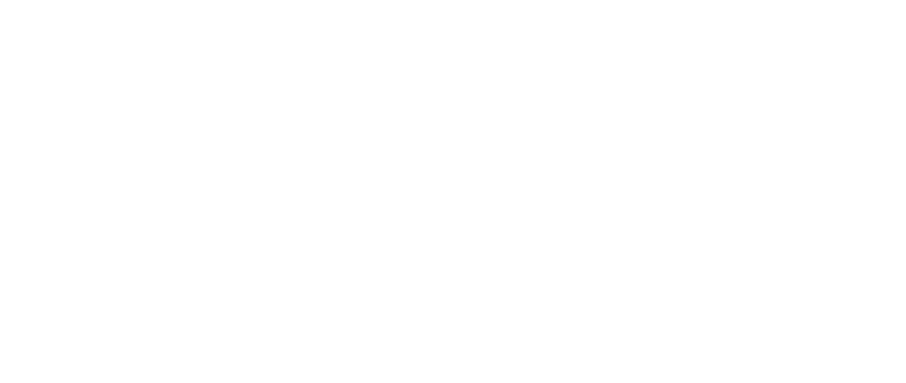 Jhoana Rodriguez - Nutrición Clínica