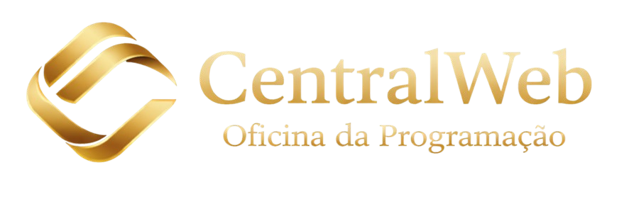 Central Web
