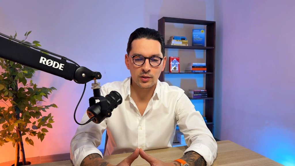 Video Thumbnail
