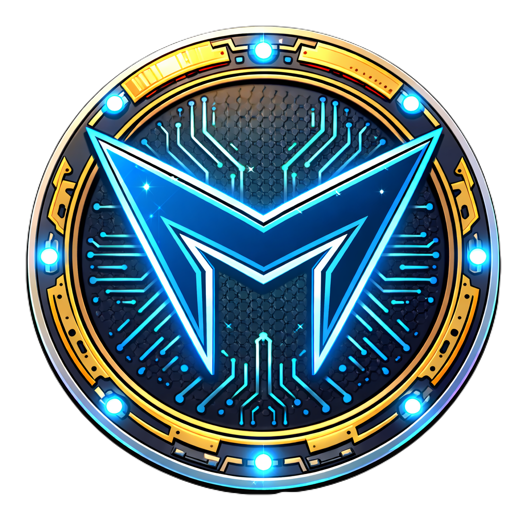 Mist Coin