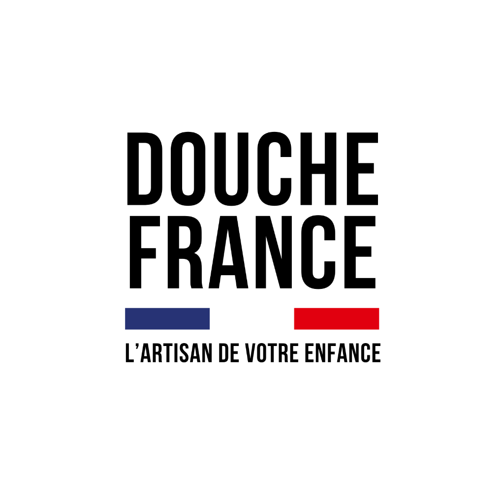 Douche France