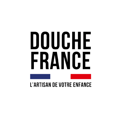 Douche France