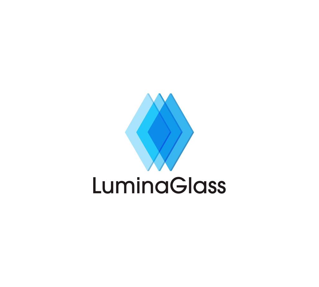 Lumina Glass & Windows LLC
