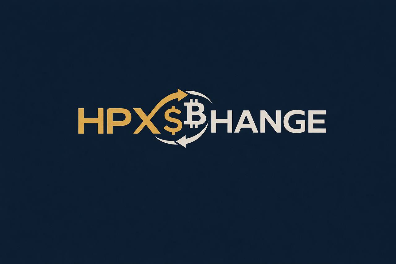 HPXCHANGE