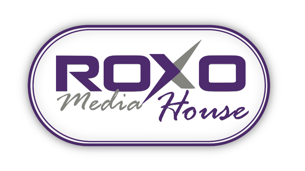 Roxo Media House