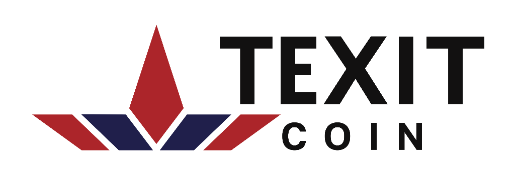 Texit Coin