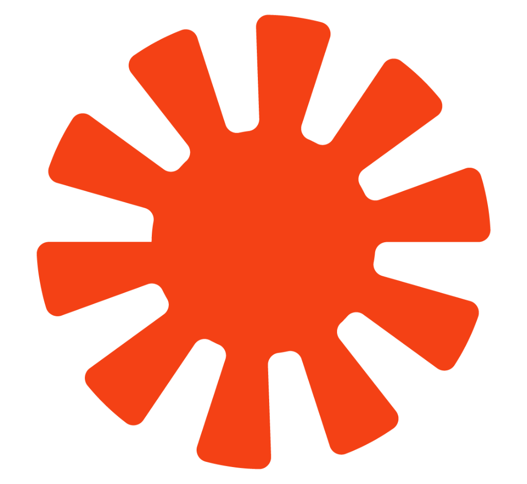 sun icon