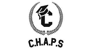 C.H.A.P.S Vlog