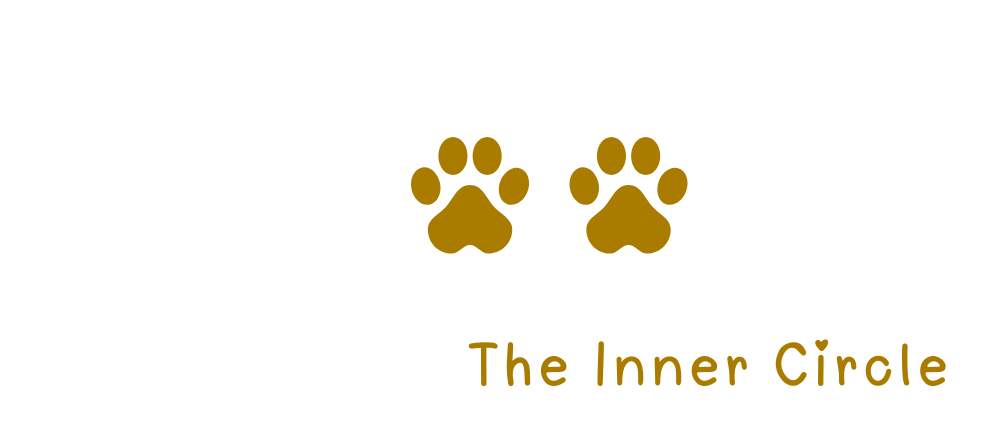 Swoofi Club