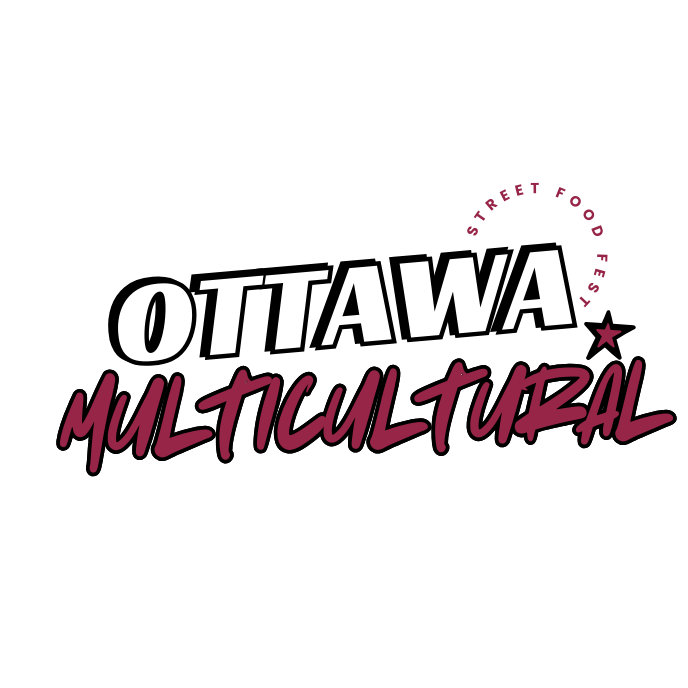 Ottawa Multicultural Street Food Fest