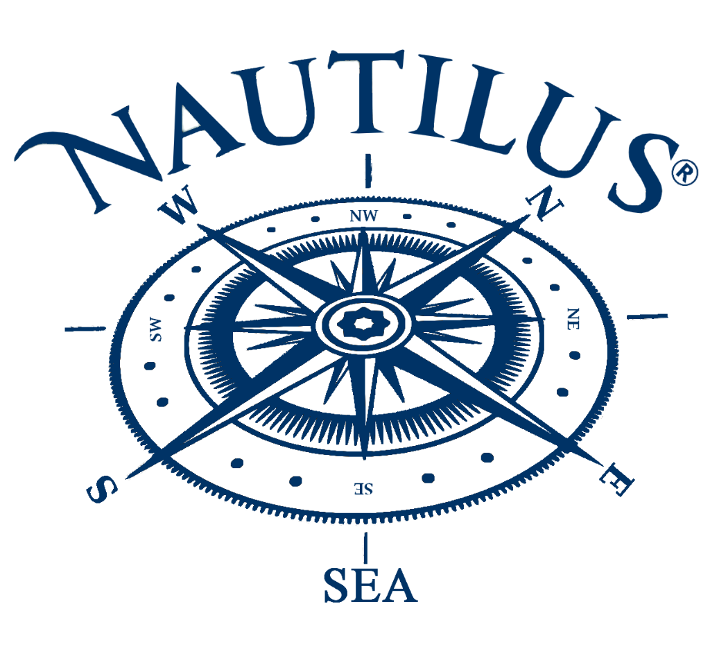 Nautilus Sea