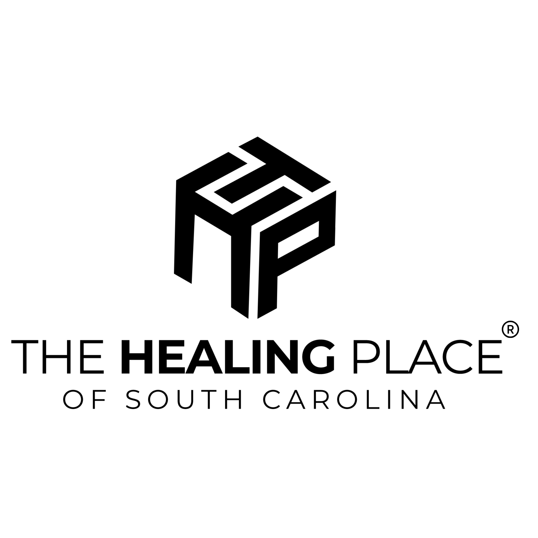 The Healing Place SC