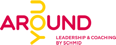 Around You - Leadership & Coaching by Schmid