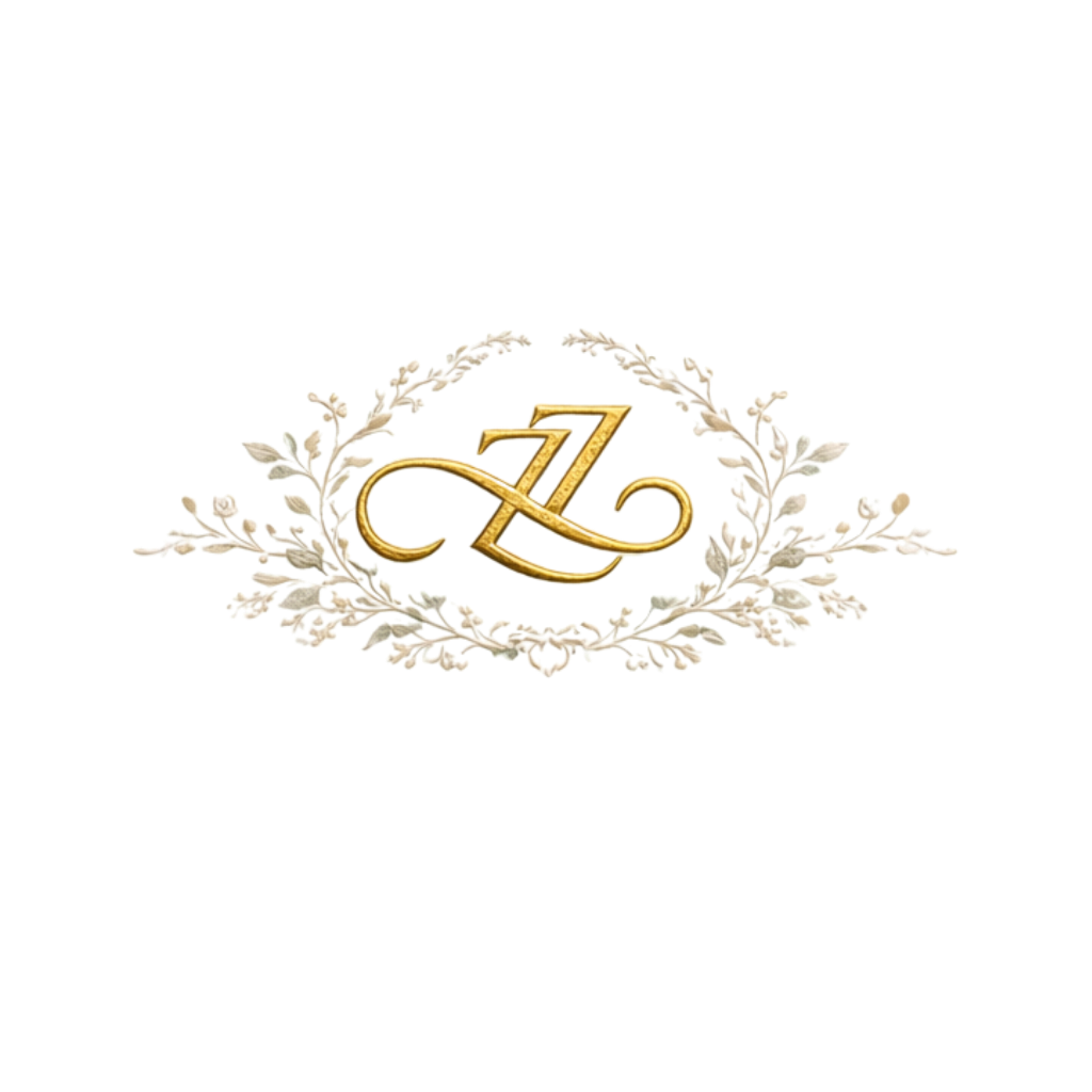 Z&Z