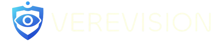 VEREVISION