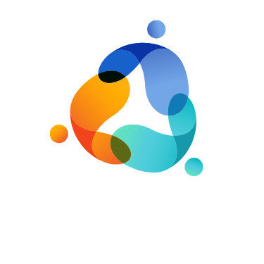 PACHEDU