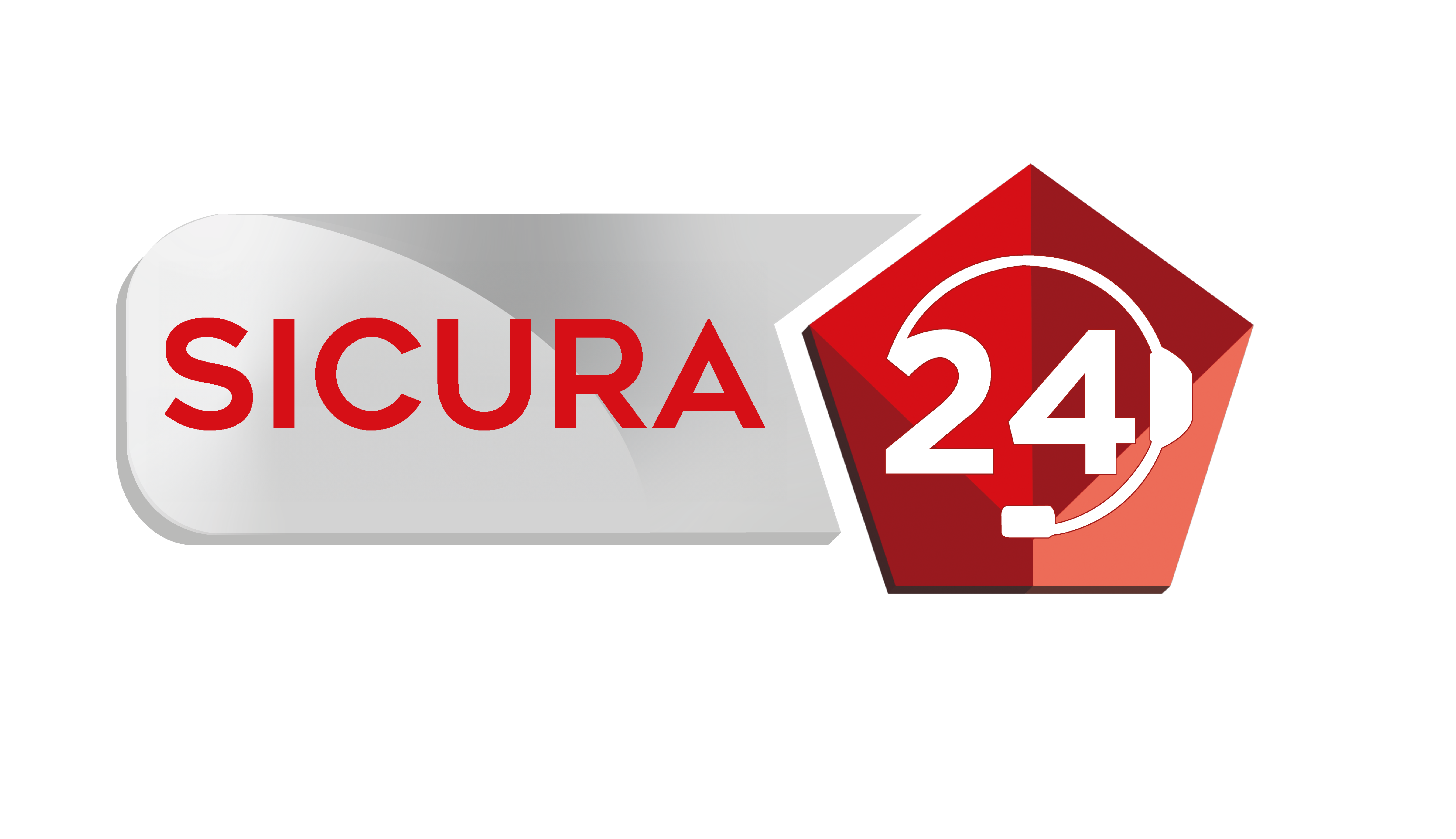 INVENTARIO FURGONI template preview