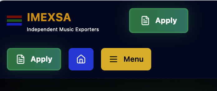 IMEXSA template preview