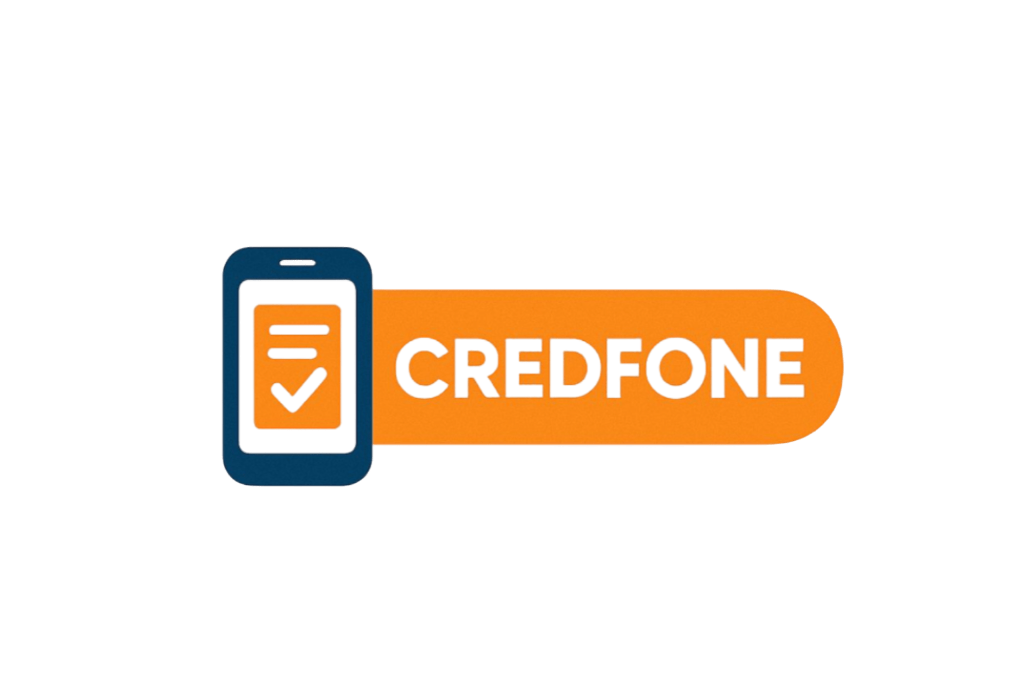 CredFone