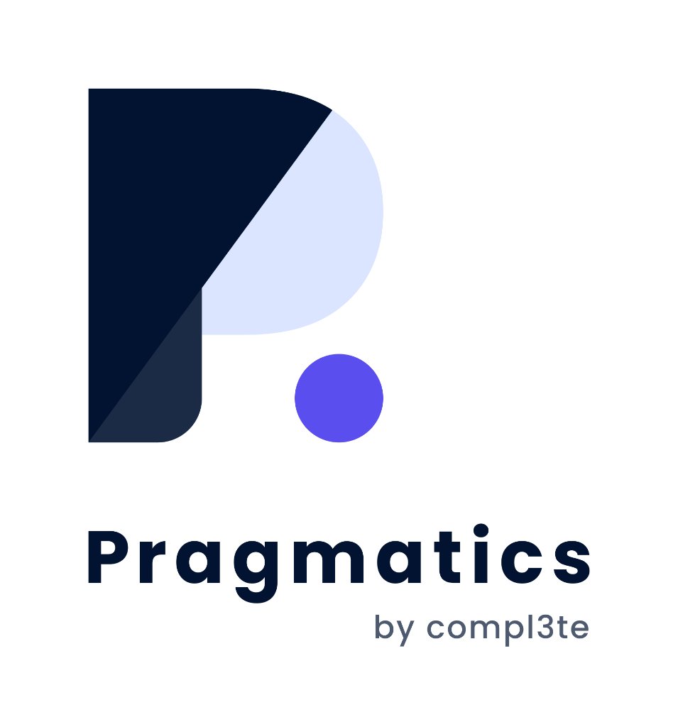 Pragmatics