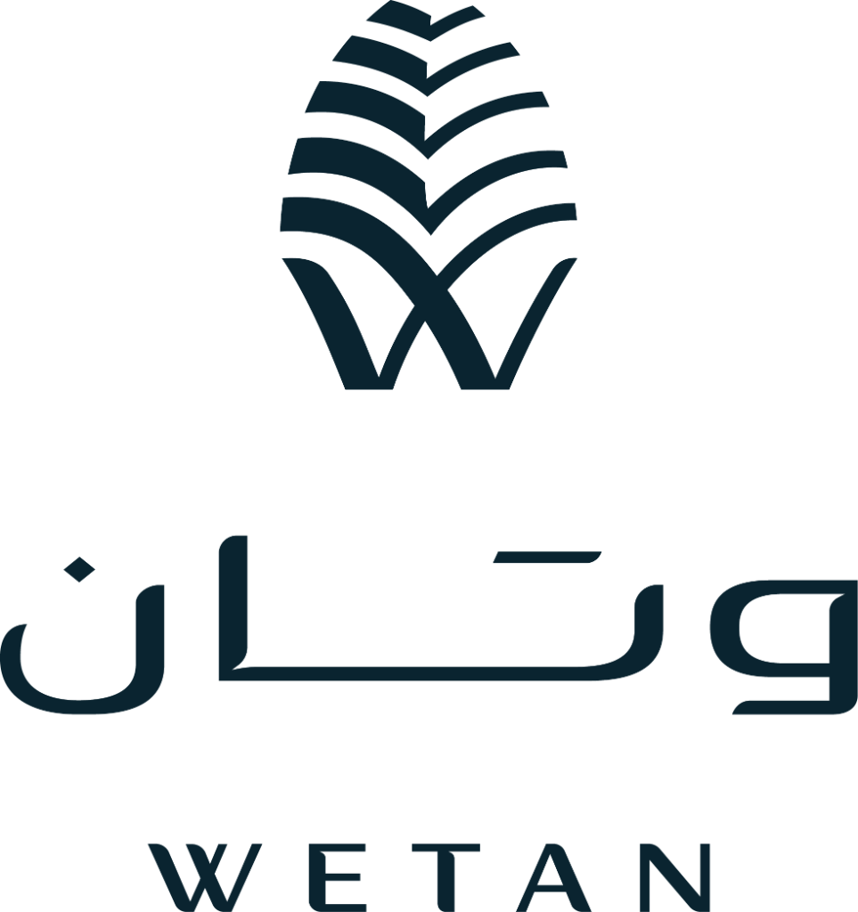 وتان