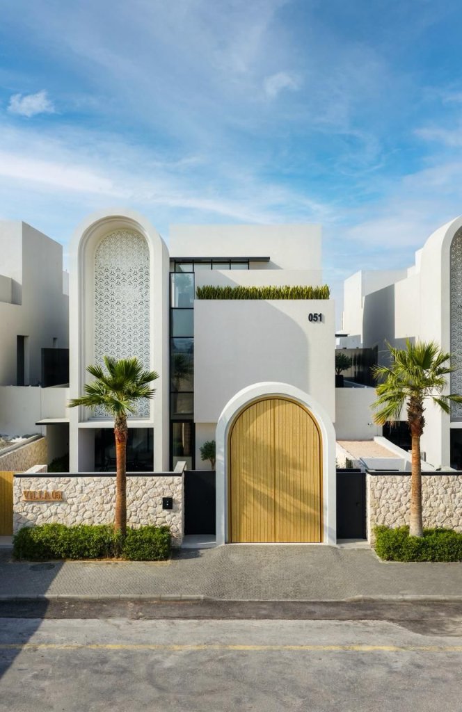 صورة المشروع 11