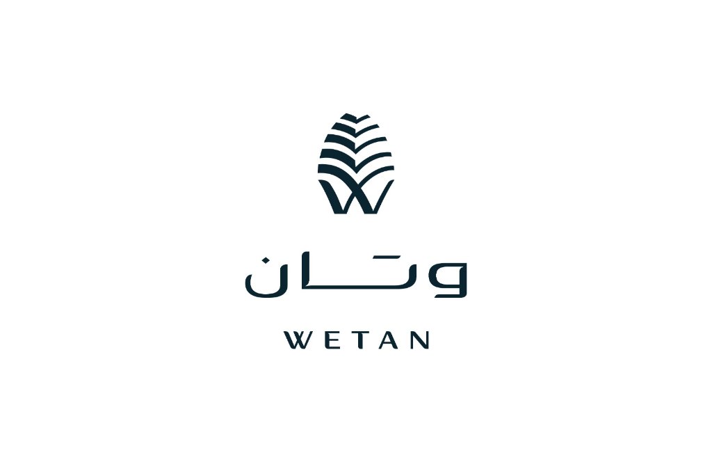 وتان