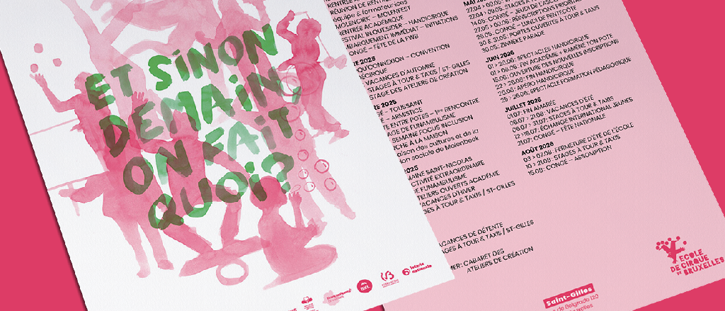 Building Communications Systems That Center Student Voice and Community Reach