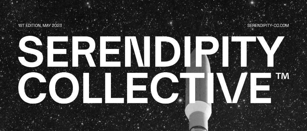 From Abstract Concept to Pitch-Ready Proposal: 72 Hours of Innovation