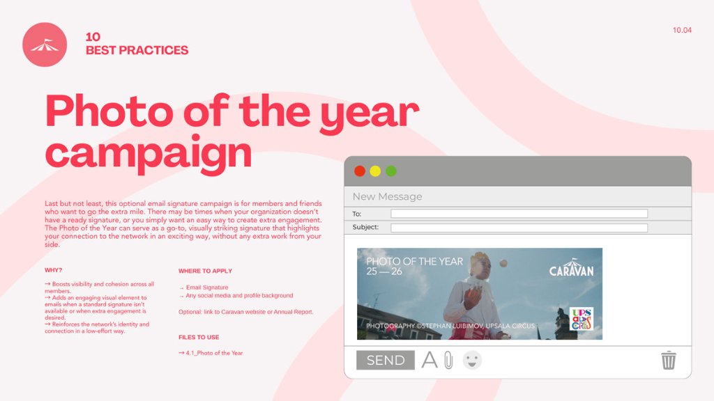 Identity Toolkit page 13