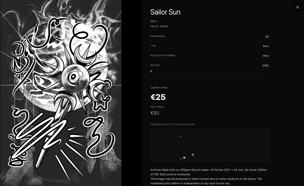 Designing and Launching Websites in Under 72 Hours