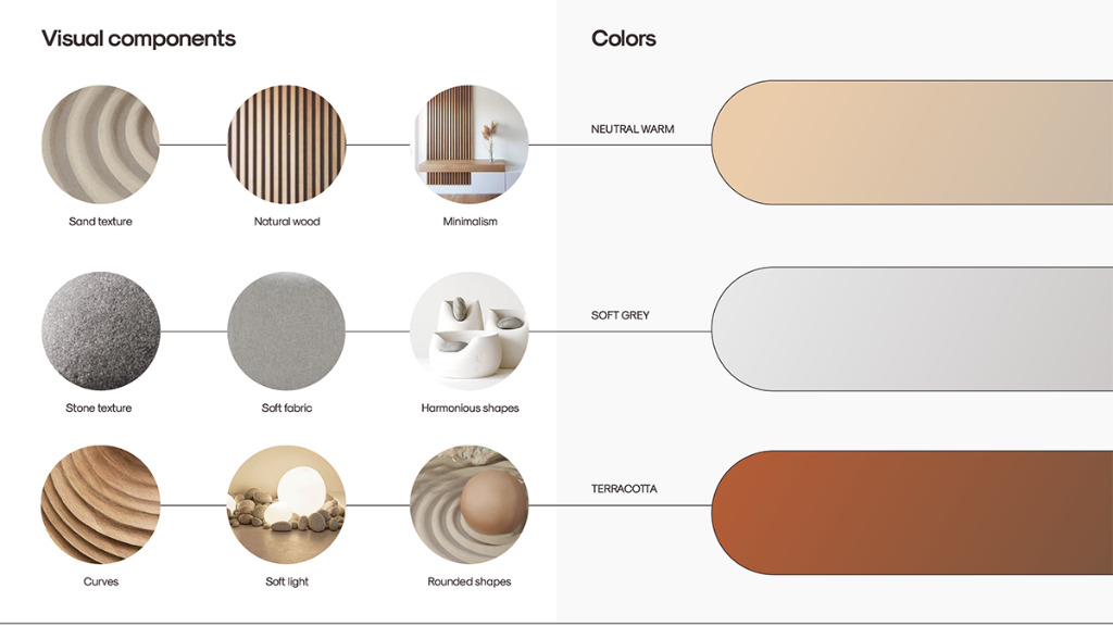 3DD Design Direction Concept 2