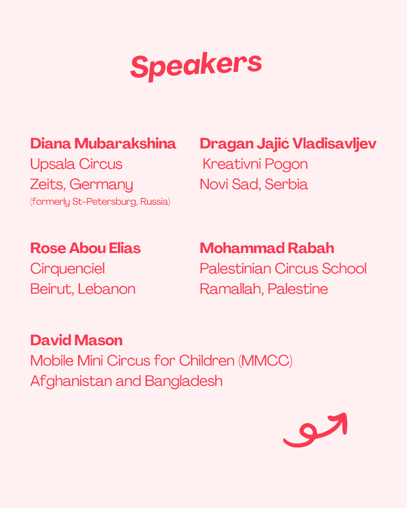 Caravan Week social asset 3