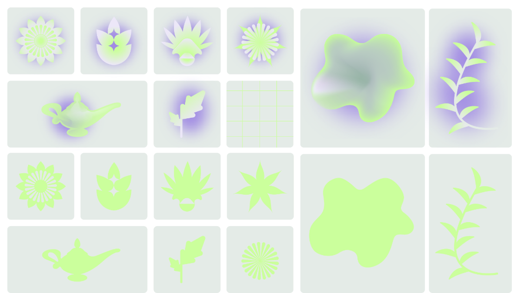 ChefGenie website assets